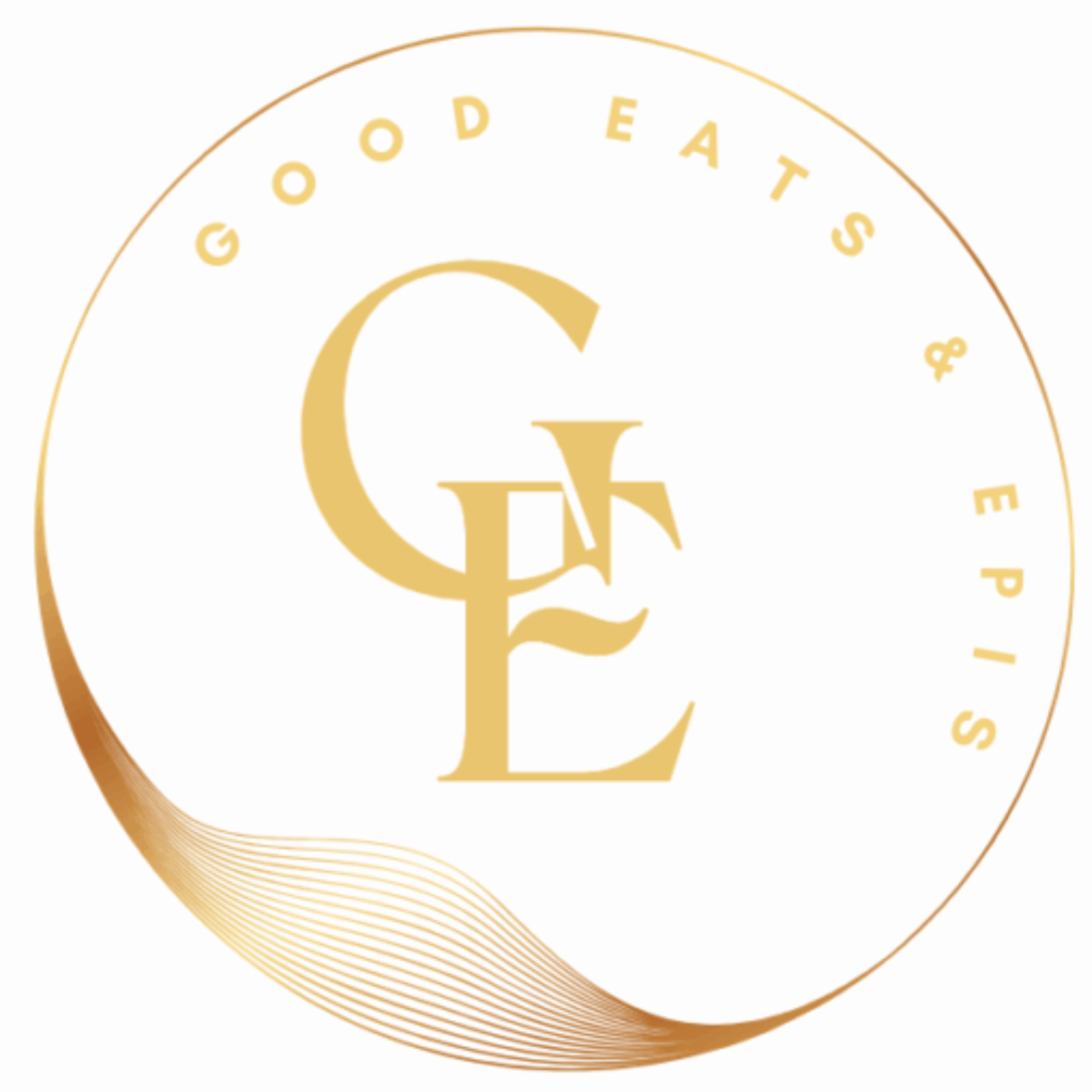 good and epis logo