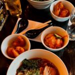 Ani Ramen House – NJ Restaurant Review