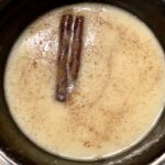 Haitian Plantain Porridge – Labouyi Bannann Recipe