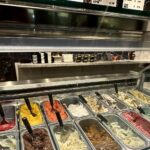 Wholly Cow – Gelato and Coffee Shop in New Jersey